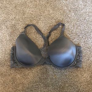 Bra- 36C